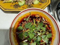 -盐井记·自贡美蛙鲜锅兔(中和店)