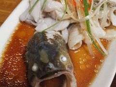 -旅马餐厅(茅家埠店)