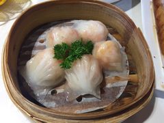 -泮金大塘(北二七路店)