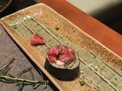 -伊藤ITO(侨福芳草地购物中心店)