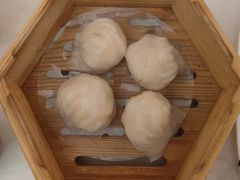 -香港威特瑞茶餐厅(小白楼音乐厅店)