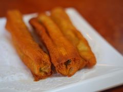 -西新饭店(城中店)