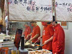 -扬二春炒饭(国庆路总店)