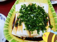 -晓林火锅(安定门店)