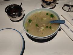 -西夏回族烧麦馆(牡丹街店)