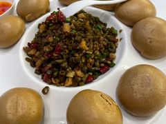 -聚鑫阁江浙菜·非遗传承技艺(闵行交大店)