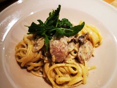 -新贝乐意大利餐厅(苏州中心店)