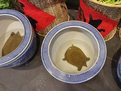 -李久其家民间餐厅(观沙岭公园店)