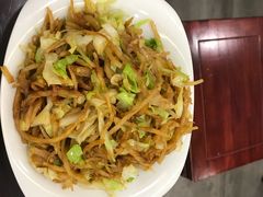 -护国寺小吃(安定门店)