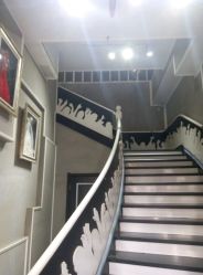 -戛纳印象摄影(潮拍定制馆)