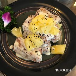 大众点评官网上海美食 -L8SZiRO7Z46vbJHN-MtyMutbdHPmciAfShEKspnoaRQrkDYcjhmt0p6K-CN4GKZuzFvxlbkWx5uwqY2qcjixFEuLYk00OmSS1IdNpm8K8sG4JN9RIm2mTKcbLtc2o2vfCF2ubeXzk49OsGrXt_KYDCngOyCwZK-s3fqawWswzk.jpg