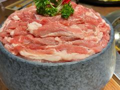 -快乐小羊(锡华店)
