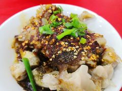 -蒋炸酱(内东街店)