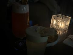 -TZ House音乐现场(来福士中心店)