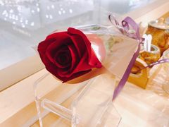 -酒久自助料理(佳兆业店)