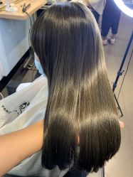 点击看大图 -东方麒麟·潘多拉SALON