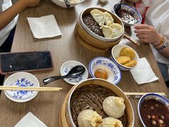 -刘长兴(逸仙桥店)