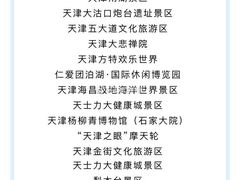 -天津医科大学肿瘤医院(本部院区)