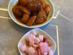 土豆-好這口重庆小面(总店)