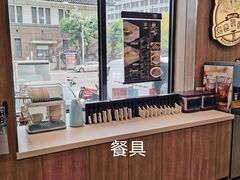 -魏家凉皮(祈年大厦店)