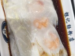 -银记肠粉店(北京路店)