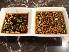 -蔚海之都·象山蒸汽海鲜(仙霞路店)