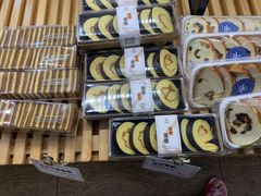 -美味思·面包蛋糕(盛平店)