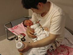 -天鹅到家·保姆月嫂育儿嫂(朝阳店)