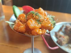 -COMMUNE幻师(渔人码头店)