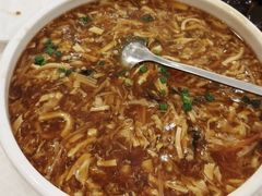 -金时代顺风大酒店(协泰店)