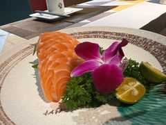 -将太无二·北美传奇寿司(瑞士公寓店)