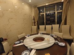 -牛街清真满恒記(平安里西大街店)