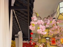 -吴掌柜·藕汤印象(南湖店)