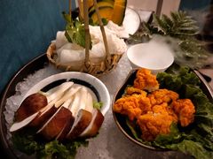 -云渔堂蒸汽石锅鱼(万达店)