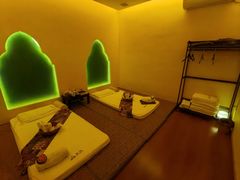 -泰迦·正宗泰式按摩SPA(东城店)