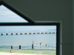 -ChanDu躔度咖啡(灯塔店)