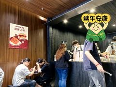 -JPG canteen(广州寺右公馆店)