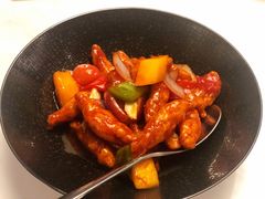 -伯衡55·吉品轩(乌鲁木齐南路店)