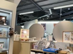 -海马体照相馆(深圳万象天地店)