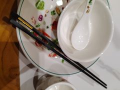 -寿州大饭店·餐厅