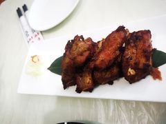 -19号私房菜(云南路店)