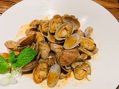 -嘉禾·悦享餐厅(八方汇店)