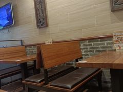 -正德顺順德雙皮奶(中信店)