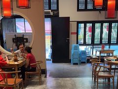 -鸡毛店·川菜(双楠店)
