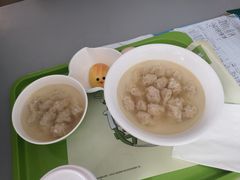 -老乡鸡(南京高淳悦达广场店)