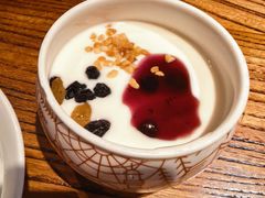 -双公羊·馕坑烤全羊(奥体店)