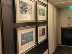 -深圳星河丽思卡尔顿酒店