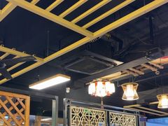 -十三姨工厨顺德美食·宴会·团餐(天河北路店)
