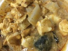 -清真·宏顺祥卤汁凉粉(大皮院店)