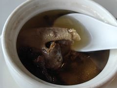 -柳莺湖上·湖景餐厅·江南菜(西湖店)